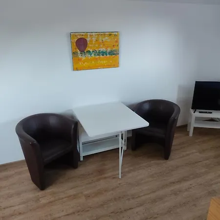 10 Апартаменты