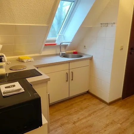 Апартаменты 10 *