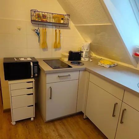 Апартаменты 10 *