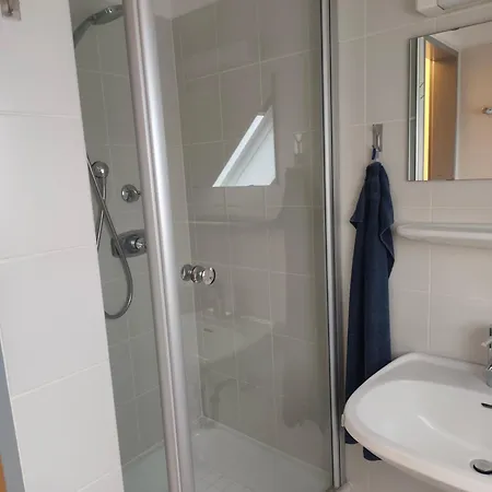 Апартаменты 10