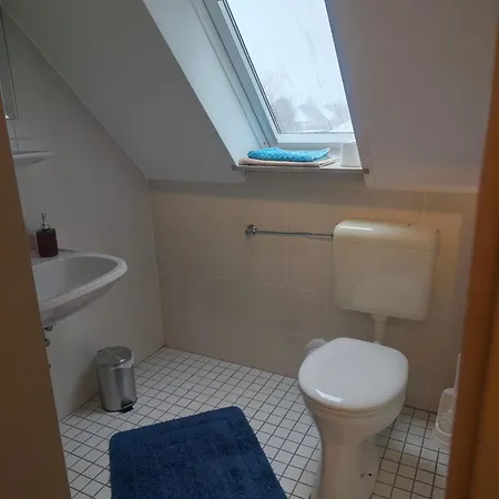 Апартаменты 10