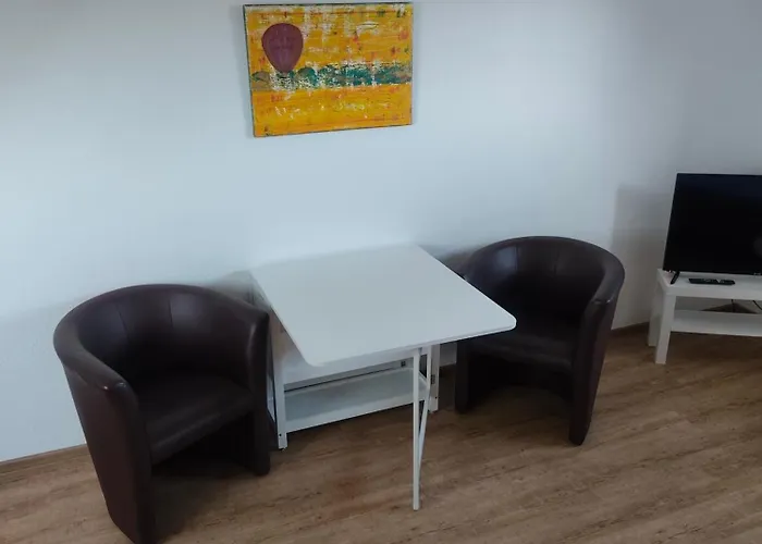 10 Апартаменты