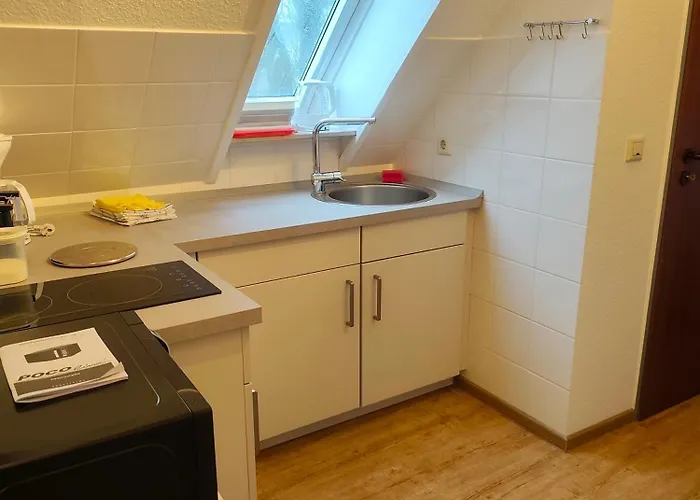 Апартаменты 10 *