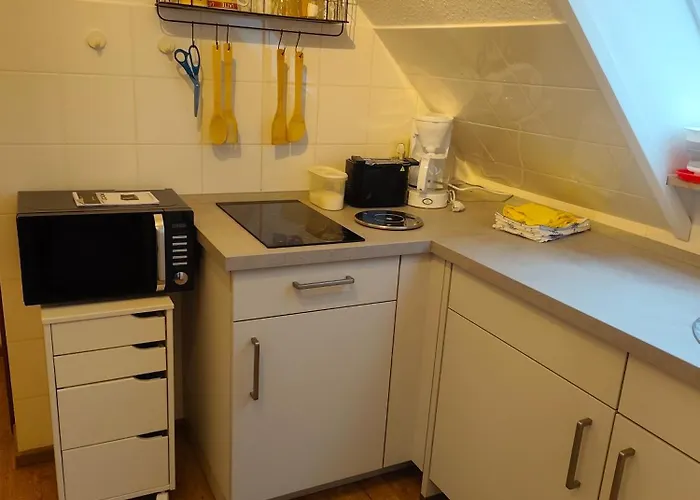 Апартаменты 10 *