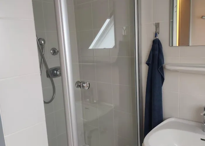 Апартаменты 10