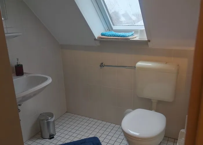 Апартаменты 10